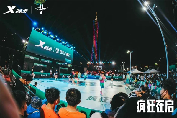 为什么智能指导能帮助提高篮球技能_0